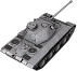 germ_vk_3002m.png