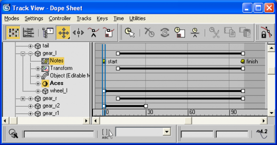 File:Wiki cockpit track view.png