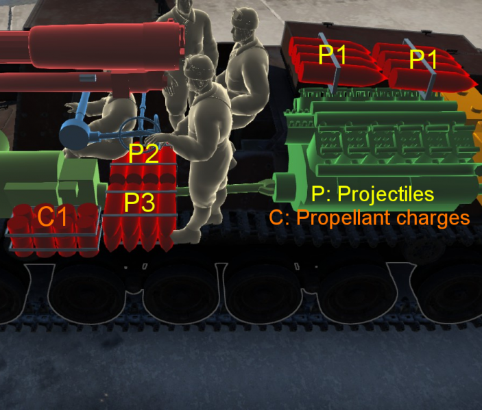 File:Ammoracks Ho-Ro.png