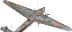 nc_223_3.png