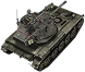 fr_amx_13_chaffee.png