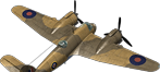 beaufighter_mk6c.png
