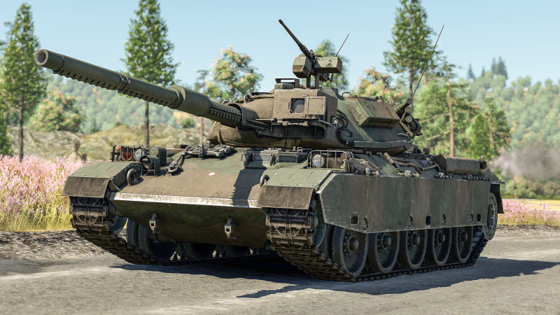File:ArtImage Type 74 (G).png