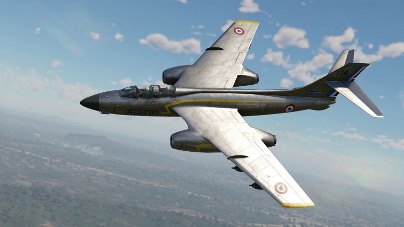 File:StoreImage S.O.4050 Vautour IIN 004.jpg
