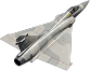 mirage_2000_5ei.png
