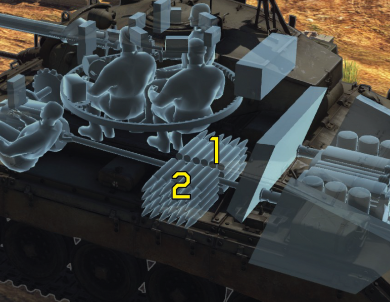 File:Ammoracks M24.png