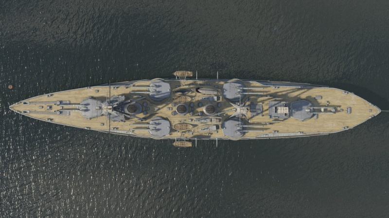 File:GarageImage IJN Settsu (3).jpg