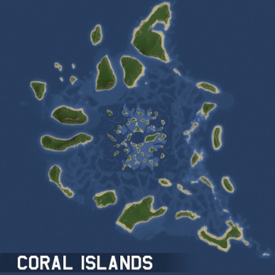 File:MapIcon Naval CoralIslands.jpg