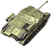 it_44m_zrinyi_1.png