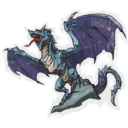 File:Wyvern decal.png