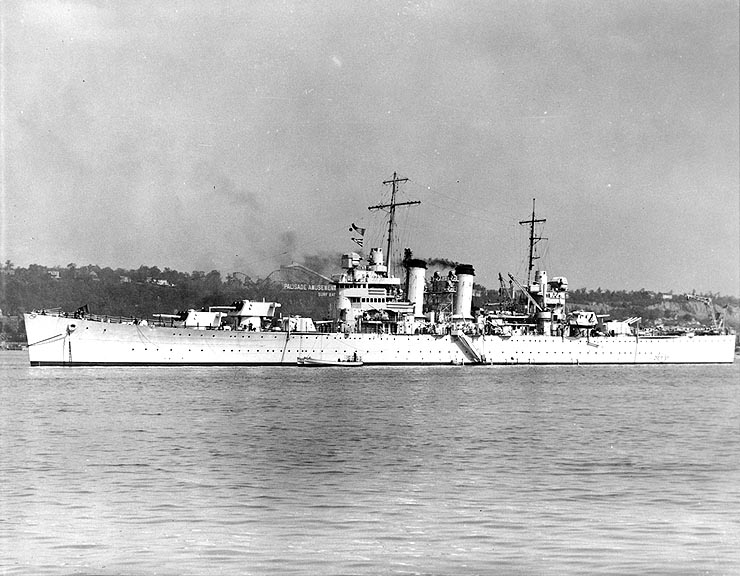 File:USS Brooklyn 1939.jpg