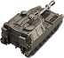 it_m109g.png