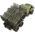 ussr_bm_31_12.png