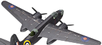 intruder_mk_1.png