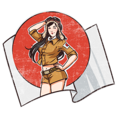 File:Summer ops girl jp.png