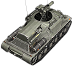 sw_udes_33.png