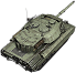 germ_leopard_c2_mexas.png