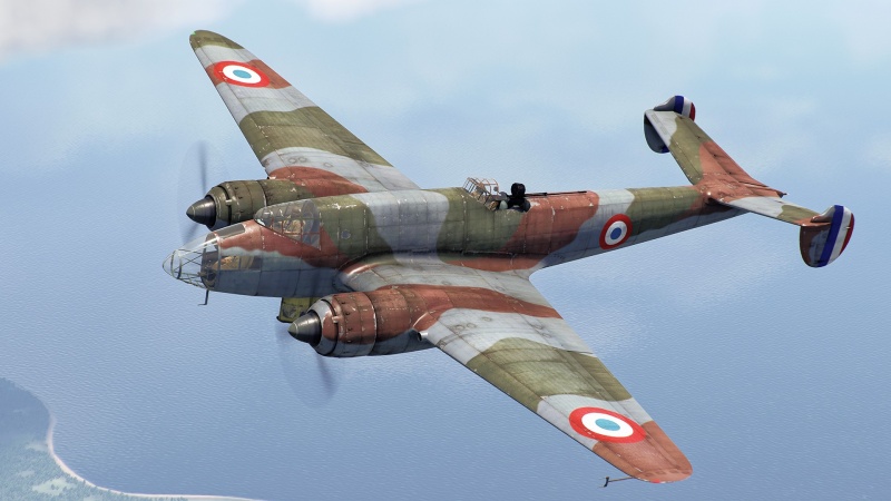 File:ArtImage LeO 451 early.jpg