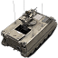 it_m113a1_tow.png