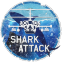 File:Shark attack decal.png