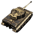 germ_pzkpfw_vi_ausf_e_tiger.png
