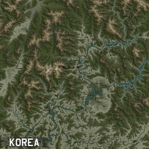 File:MapIcon Air Korea.jpg