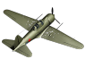 su-6_m71.png