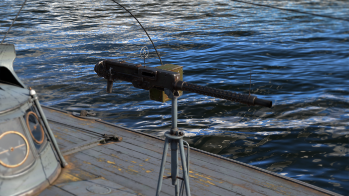File:Breda-SAFAT (12.7 mm) on a MAS boat.png
