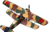 ki_10_2_commander.png