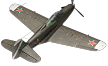 p-39q_15.png