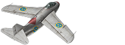 saab_j29f.png