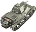 fr_hotchkiss_h39.png