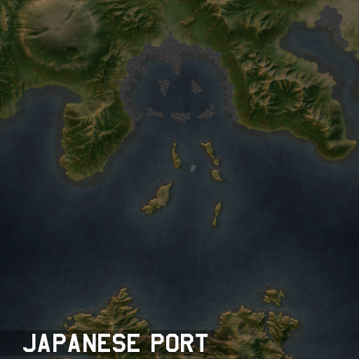 File:MapIcon Naval JapanesePort.jpg