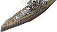 germ_battleship_bayern.png