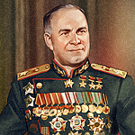 File:Cardicon general 05.png