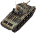 sw_strv_m42_eh.png