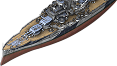 us_battleship_arkansas.png