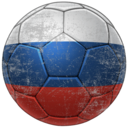 File:Ball russia.png