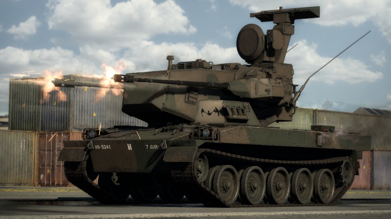 File:ArtImage Type 87.png