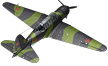 su-2_tss1.png