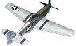 p-51d-10.png