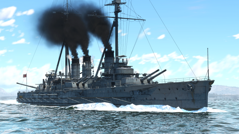 File:ArtImage IJN Settsu.png