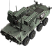 us_lav_ad.png