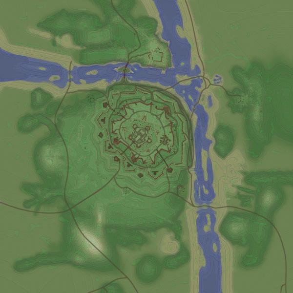 File:MapLayout Ground WhiteRockFortress.jpg