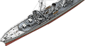 fr_destroyer_jaguar_class_leopard.png