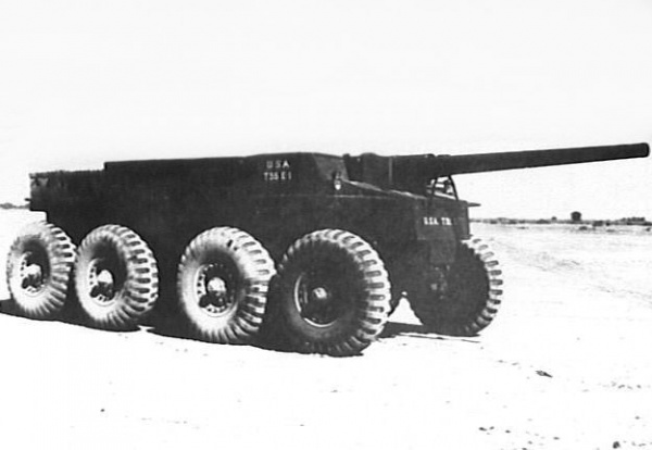 File:T55E1 (1).jpg