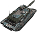 jp_type_90b_camo.png