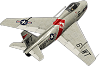 fj_4b_agm_12b.png
