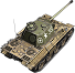 ussr_pzkpfw_v.png