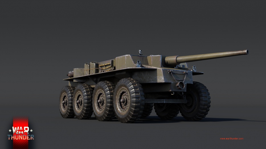 File:T55E1 GMC WTWallpaper 03.jpg